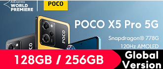 poco_x5_aliexpress