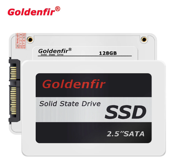 ssd-aliexpress-goldenfir-samyi-populyarnyi