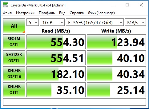 SSD накопитель Алиэкспресс