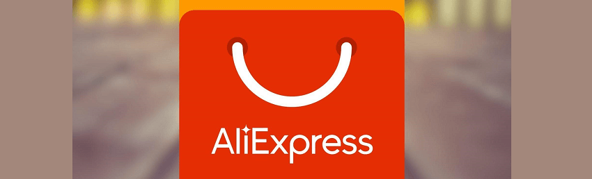 промокод aliexpress декабрь