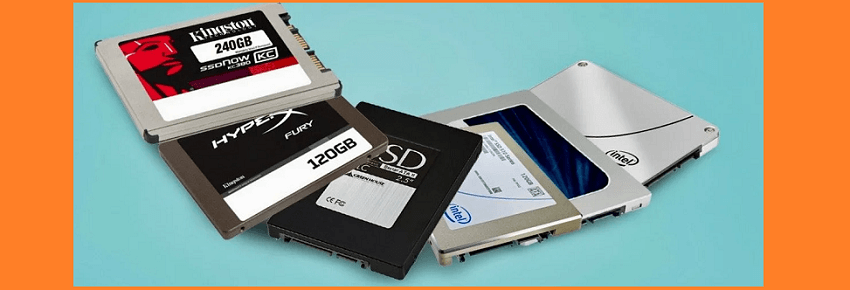 скидка на ssd накопители aliexpress